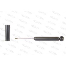 111934.0 VITAL SUSPENSIONS Амортизатор