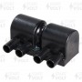 SC 0550 STARTVOLT Котушка запалювання
