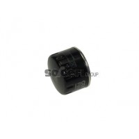 FT5902 CoopersFiaam Масляний фільтр