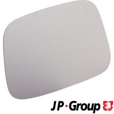 1189304980 JP GROUP Дзеркальне скло зовнішнє дзеркало
