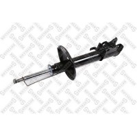 4213-9972-SX STELLOX Амортизатор