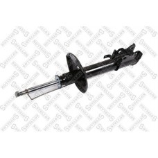4213-9972-SX STELLOX Амортизатор