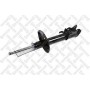 4213-9972-SX STELLOX Амортизатор