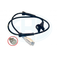 WG1495463 WILMINK GROUP Датчик частота обертання колеса