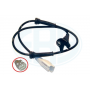 WG1495463 WILMINK GROUP Датчик частота обертання колеса