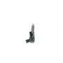 0 986 435 214 BOSCH Форсунка