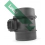 Розхідомір повітря LUCAS FDM531