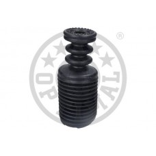 F8-7490 OPTIMAL Буфер амортизація