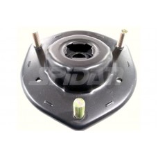 413258 SPIDAN CHASSIS PARTS Опора стійки амортизатора