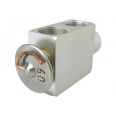 1268300284 ÜRO Parts Розширювальний клапан кондиціонера