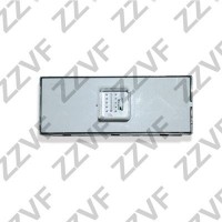 ZVKK054 ZZVF Вимикач склопідйомник