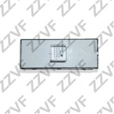 ZVKK054 ZZVF Вимикач склопідйомник
