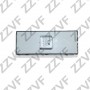 ZVKK054 ZZVF Вимикач склопідйомник