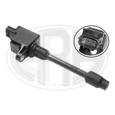 WG1496682 WILMINK GROUP Котушка запалювання