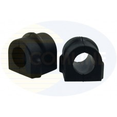 CSRM3056 COMLINE Опора стабілізатора