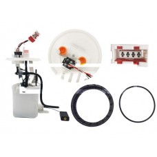 LFP403 LEMARK Елемент системи живлення