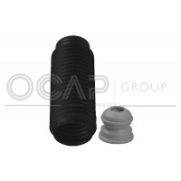8500070 OCAP Пилозахисний комплект амортизатор