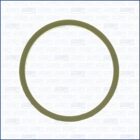 WG1163727 WILMINK GROUP Прокладка впускного колектора