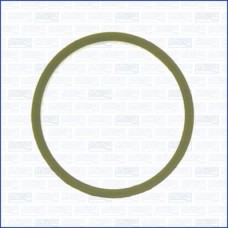 WG1163727 WILMINK GROUP Прокладка впускного колектора
