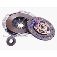 MCK-1361 MDR Комплект зчеплення