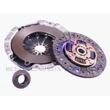 MCK-1361 MDR Комплект зчеплення
