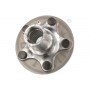 04-P489 OPTIMAL Ступиця колеса