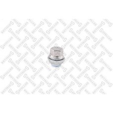 7902110SX STELLOX Гайка кріплення колеса