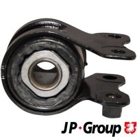 1540202200 JP GROUP Підвіска важіль незалежної підвіски колеса