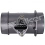 245-1312 WALKER PRODUCTS Розхідомір повітря
