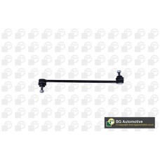 LS4212 BGA Тяга стійка стабілізатор