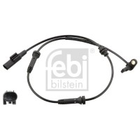 102225 FEBI BILSTEIN Датчик частота обертання колеса