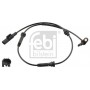 102225 FEBI BILSTEIN Датчик частота обертання колеса
