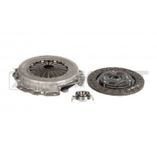 KS-4072 ZEKKERT Комплект зчеплення