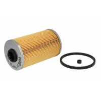 PUR-PF2011 PURRO Паливний фільтр
