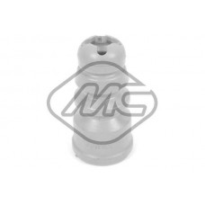 40470 METALCAUCHO Буфер амортизація