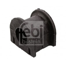 42916 FEBI BILSTEIN Опора стабілізатора