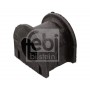 42916 FEBI BILSTEIN Опора стабілізатора