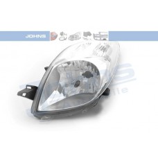 81 56 09 JOHNS Основна фара