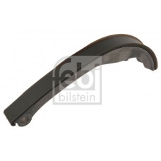 25287 FEBI BILSTEIN Планка успокоювача ланцюг приводу