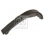 25287 FEBI BILSTEIN Планка успокоювача ланцюг приводу