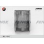 BS10131 FENOX Втулка стабілізатора