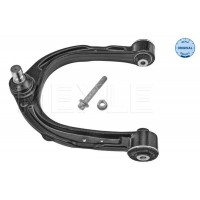 316 050 0150 MEYLE Ричаг незалежної підвіски колеса, подвеска колеса