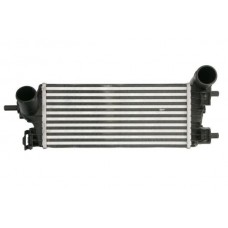 DAG032TT THERMOTEC Интеркулер