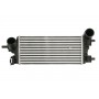 DAG032TT THERMOTEC Интеркулер