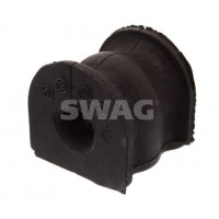 85 94 2057 SWAG Опора стабілізатора