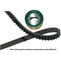 DKT-4539 KAVO PARTS Комплект ременя ГРМ