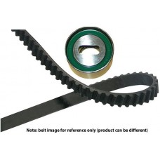 DKT-4539 KAVO PARTS Комплект ременя ГРМ