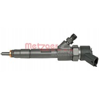 0870209 METZGER Форсунка