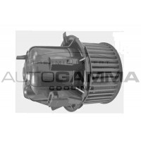 GA32011 AUTOGAMMA Вентилятор салону