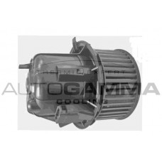 GA32011 AUTOGAMMA Вентилятор салону